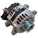 TYC 2-11987 Alternator