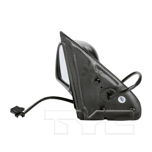 TYC 2130032 Door Mirror - Left