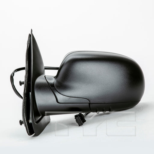 TYC 2130032 Door Mirror - Left