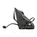 TYC 2130032 Door Mirror - Left