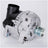 TYC 2-13471 Alternator