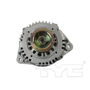 TYC 2-13639 Alternator