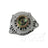 TYC 2-13639 Alternator