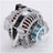 TYC 2-13692 Alternator