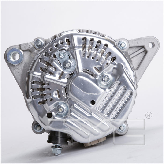 TYC 2-13706 Alternator