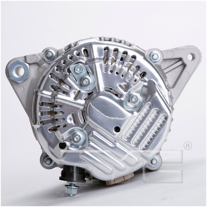 TYC 2-13706 Alternator