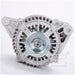 TYC 2-13706 Alternator