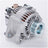 TYC 2-13747 Alternator
