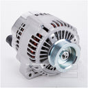 TYC 2-13769 Alternator