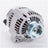 TYC 2-13769 Alternator