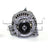 TYC 2-13771 Alternator