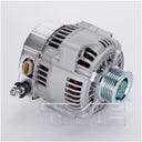 TYC 2-13791 Alternator
