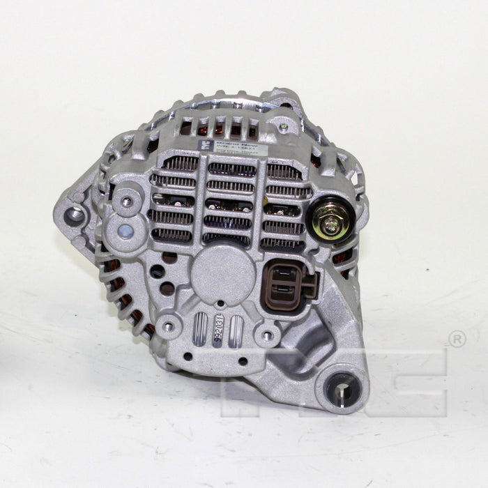 TYC 2-13821 Alternator