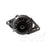 TYC 2-13822 Alternator