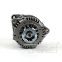 TYC 2-13826 Alternator