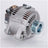 TYC 2-13844 Alternator