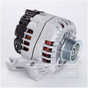 TYC 2-13866 Alternator