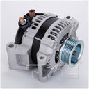 TYC 2-13868 Alternator