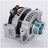 TYC 2-13868 Alternator