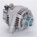 TYC 2-13878 Alternator