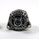 TYC 2-13884 Alternator