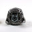 TYC 2-13884 Alternator