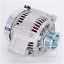 TYC 2-13885 Alternator