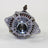 TYC 2-13889 Alternator