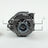 TYC 2-13901 Alternator