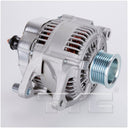 TYC 2-13911 Alternator