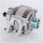 TYC 2-13911 Alternator