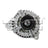 TYC 2-13916 Alternator