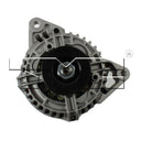 TYC 2-13922 Alternator