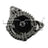 TYC 2-13922 Alternator