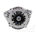 TYC 2-13940 Alternator