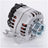 TYC 2-13943 Alternator