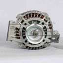 TYC 2-13966 Alternator
