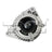 TYC 2-13981 Alternator