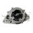 TYC 2-13984 Alternator