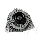 TYC 2-13985 Alternator