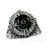 TYC 2-13985 Alternator