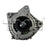 TYC 2-13994 Alternator