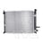 TYC 2140 Radiator