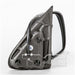 TYC 2170231 Door Mirror - Right