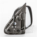 TYC 2170231 Door Mirror - Right