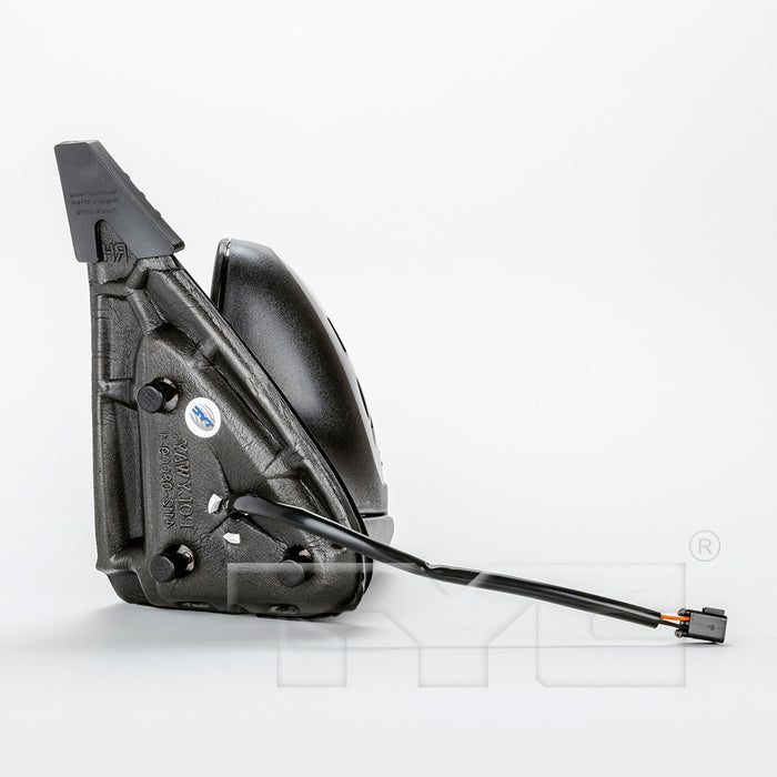 TYC 2170252 Door Mirror - Left