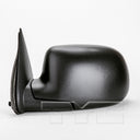 TYC 2170312 Door Mirror - Left