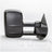 TYC 2170511 Door Mirror - Right