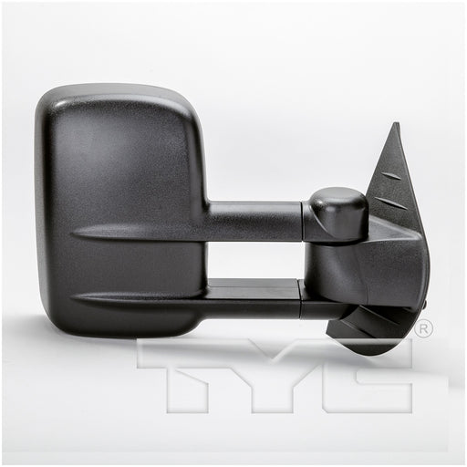 TYC 2170511 Door Mirror - Right