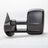 TYC 2170512 Door Mirror - Left